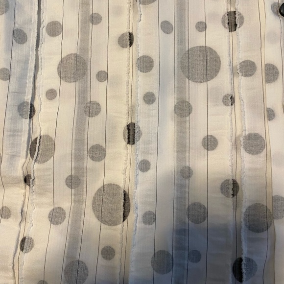 Men’s Haupt Shirt, German design - Picture 2 of 5